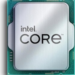 INTEL Core i9 14900K 24 CORE 3.20 GHz 36MB 1700P 253W TRAY (KUTUSUZ) (14. Nesil) (VGA) 
