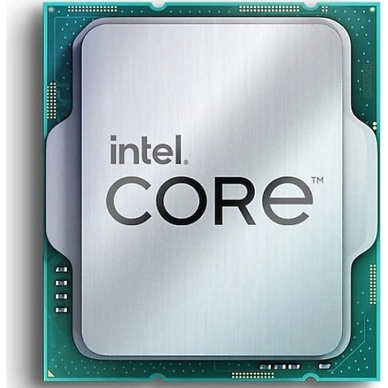 INTEL Core i9 14900K 24 CORE 3.20 GHz 36MB 1700P 253W TRAY (KUTUSUZ) (14. Nesil) (VGA) INTEL Core i9 14900K 24 CORE 3.20 GHz 36MB 1700P 253W TRAY (KUTUSUZ) (14. Nesil) (VGA)
