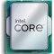 INTEL Core i9 14900K 24 CORE 3.20 GHz 36MB 1700P 253W TRAY (KUTUSUZ) (14. Nesil) (VGA) 
