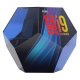 INTEL Core i9 9900K 8 3.51 GHz - 4 GHz 16Mb LGA1151 Coffe Lake INTEL Core i9 9900K 8 3.51 GHz - 4 GHz 16Mb LGA1151 Coffe Lake