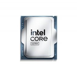 INTEL CORE ULTRA 7 265K 20 CORE 3.9 GHz 30MB 1851P 125W TRAY (KUTUSUZ) (FANSIZ) (15.Nesil) (VGA) 