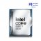INTEL CORE ULTRA 7 265KF 20 CORE 3.9 GHz 30MB 1851P 125W TRAY (KUTUSUZ) (FANSIZ) (15.Nesil) (NOVGA) 