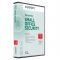 KASPERSKY Small Office Security 10PC + 10MD + 1FS 1 Yıl Box