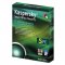 KASPERSKY Small Office Security 5PC + 5MD + 1FS 1 Yıl Box