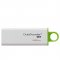 KINGSTON 128GB Usb 3.0 Flash Disk DTIG4/128