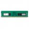 KINGSTON 16GB 2400Mhz DDR4 CL17 Pc Ram KVR24N17D8/16