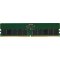 KINGSTON 16GB 5600MhZ DDR5 2Rx8 ECC UDIMM Server Ram KSM56E46BS8KM-16HA