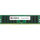 KINGSTON 16GB 5600MhZ DDR5 2Rx8 ECC UDIMM Server Ram KSM56E46BS8KM-16HA