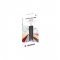 KINGSTON 1TB DATATRAVELER MAX TYPE-C 1000R-900W USB 3.2 GEN 2 Flash Bellek DTMAX-1TB