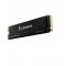KINGSTON 1TB RENEGADE SRNG2S-1T0 G5 14200-11000MB-S PCIE 5.0 NVME SSD DISK