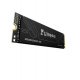 KINGSTON 1TB RENEGADE SRNG2S-1T0 G5 14200-11000MB-S PCIE 5.0 NVME SSD DISK