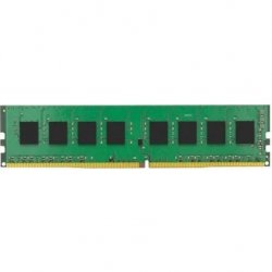 KINGSTON 32GB 3200Mhz DDR4 1RX8 ECC UDIMM Server Ram KSM32ED8/32HC