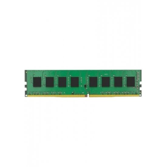 KINGSTON 32GB 3200Mhz DDR4 1RX8 ECC UDIMM Server Ram KSM32ED8/32HC