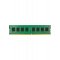 KINGSTON 32GB 3200Mhz DDR4 1RX8 ECC UDIMM Server Ram KSM32ED8/32HC
