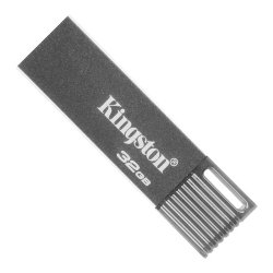 KINGSTON 32GB DataTraveler Usb 3.0 Flash Disk DTM7/32GB
