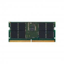 KINGSTON 32GB DDR5 5600Mhz CL46 Notebook Ram KVR56S46BD8-32 (1.1V)