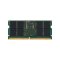 KINGSTON 32GB DDR5 5600Mhz CL46 Notebook Ram KVR56S46BD8-32 (1.1V)