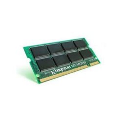 KINGSTON 4GB 1600Mhz DDR3 CL11 Notebook Ram KVR16LS11/4 (1.35V)