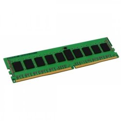 KINGSTON 4GB 2400Mhz DDR4 CL17 Pc Ram KVR24N17S6/4
