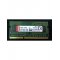 KINGSTON 4GB DDR3 1600Mhz CL11 Notebook Ram KCP3L16SS8/4