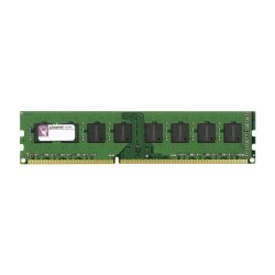 KINGSTON 4GB DDR3 1600Mhz CL11 Pc Ram (Kutusuz)
