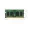 KINGSTON 8GB 2400Mhz DDR4 Notebook Ram KVR24S17S8/8
