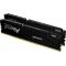 KINGSTON BEAST EXPO 16GB (2X8) DDR5 5600Mhz Soğutuculu CL36 Gaming PC Ram KF556C36BBEK2-16TR