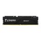 KINGSTON Fury Beast 32GB DDR5 5600Mhz Soğutuculu CL36 Gaming PC Ram KF556C36BBE-32TR KINGSTON Fury Beast 32GB DDR5 5600Mhz Soğutuculu CL36 Gaming PC Ram KF556C36BBE-32TR