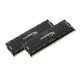 KINGSTON Hyperx 16GB (2x8GB) 3000Mhz DDR4 Soğutuculu CL15 Pc Ram HX430C15PB3K2/16