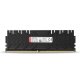 KINGSTON Hyperx 16GB (2x8GB) 3000Mhz DDR4 Soğutuculu CL15 Pc Ram HX430C15PB3K2/16