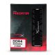 KINGSTON Hyperx 16GB (2x8GB) 3000Mhz DDR4 Soğutuculu CL15 Pc Ram HX430C15PB3K2/16