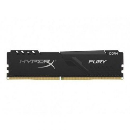 KINGSTON Hyperx 16GB 3200Mhz DDR4 Soğutuculu CL16 Pc Ram HX432C16FB3/16