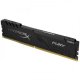 KINGSTON Hyperx 16GB 3200Mhz DDR4 Soğutuculu CL16 Pc Ram HX432C16FB4/16