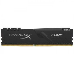 KINGSTON Hyperx 16GB 3200Mhz DDR4 Soğutuculu CL16 Pc Ram HX432C16FB4/16