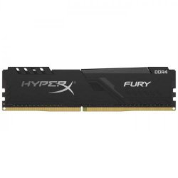 KINGSTON Hyperx 16GB 3200Mhz DDR4 Soğutuculu CL16 Pc Ram HX432C16FB4/16