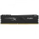 KINGSTON Hyperx 16GB 3200Mhz DDR4 Soğutuculu CL16 Pc Ram HX432C16FB4/16