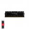 KINGSTON Hyperx 16GB 3200Mhz DDR4 Soğutuculu CL16 Pc Ram HX432C16PB3/16