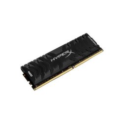 KINGSTON Hyperx 16GB 3200Mhz DDR4 Soğutuculu CL16 Pc Ram HX432C16PB3/16