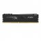 KINGSTON Hyperx Fury 4GB 2400Mhz DDR4 CL15 Pc Ram HX424C15FB3/4