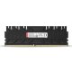 KINGSTON Hyperx Predator 16GB (2x8GB) 3200Mhz DDR4 Soğutuculu CL16 Pc Ram HX432C16PB3K2/16