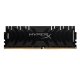 KINGSTON Hyperx Predator 8GB 3200Mhz DDR4 Soğutuculu CL16 Pc Ram HX432C16PB3/8