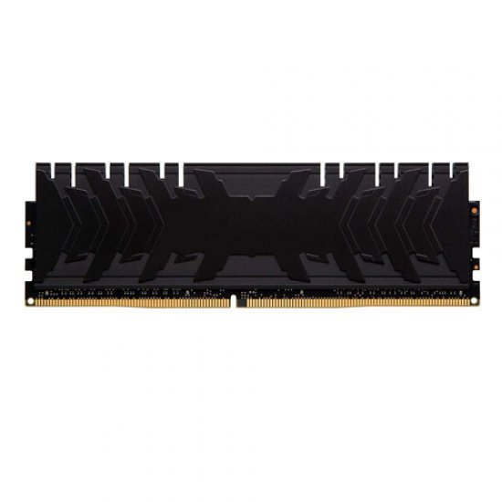 KINGSTON Hyperx Predator 8GB 3200Mhz DDR4 Soğutuculu CL16 Pc Ram HX432C16PB3/8