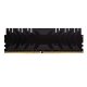 KINGSTON Hyperx Predator 8GB 3200Mhz DDR4 Soğutuculu CL16 Pc Ram HX432C16PB3/8