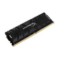 KINGSTON Hyperx Predator 8GB DDR4 3000Mhz CL15 Pc Ram HX430C15PB3/8