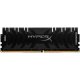 KINGSTON Hyperx Predator 8GB DDR4 3000Mhz CL15 Pc Ram HX430C15PB3/8
