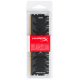 KINGSTON Hyperx Predator 8GB DDR4 3000Mhz CL15 Pc Ram HX430C15PB3/8