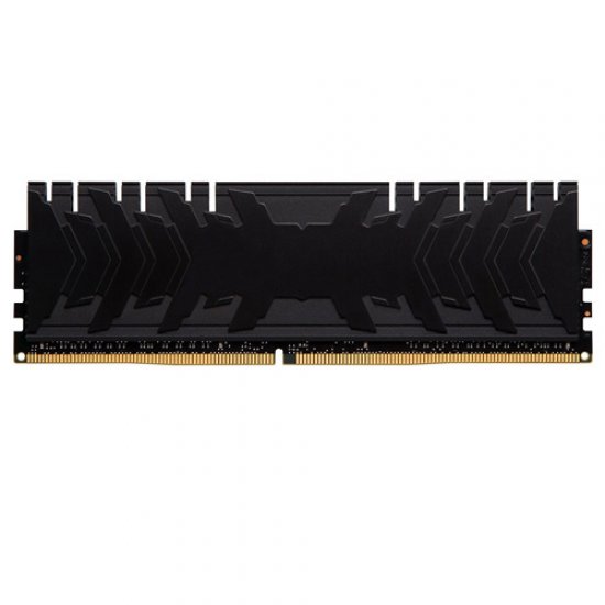 KINGSTON HyperX Predator Xmp 16GB 3000Mhz DDR4 Soğutuculu CL15 Pc Ram HX430C15PB3/16