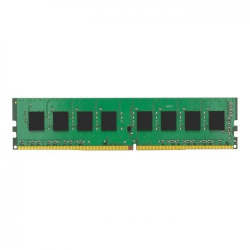 KINGSTON KSM26ED8-16H 16GB DDR4 2666 MHZ CL19 ECC 2RX8 SERVER RAM - K96450