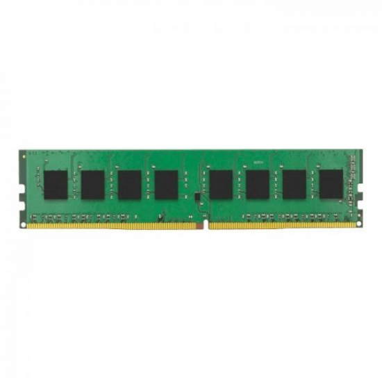 KINGSTON KSM26ED8-16H 16GB DDR4 2666 MHZ CL19 ECC 2RX8 SERVER RAM - K96450