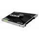 KIOXIA EXCERIA 2.5 240GB Ssd Disk SATA3 555/540 (LTC10Z240GG8)